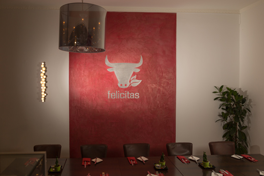 brandingfotografie-geschaeftsraeume-felicitas-steakhaus