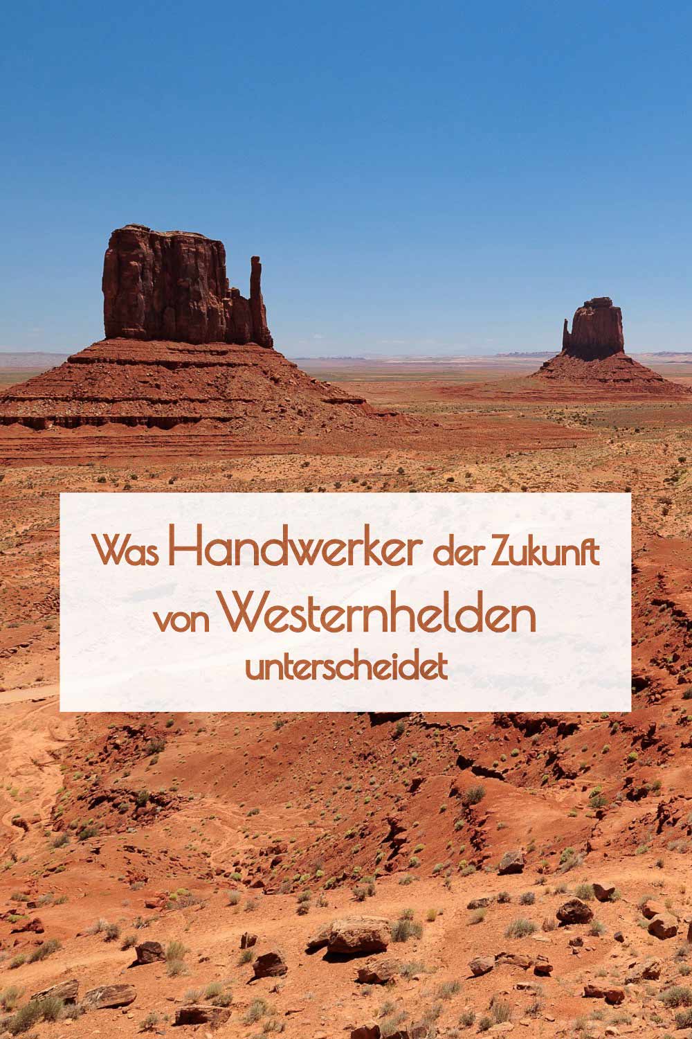 blogbeitrag professionelle fotografie fuer handwerksbetriebe pin