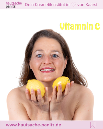 brandingfotografie-kosmetik-social-media-vitaminc