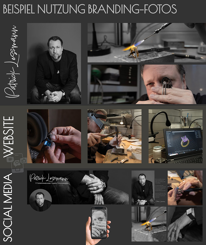 referenz-angebot-handwerk-goldschmiede-lessmann